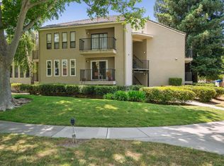 39490 Albany Cmn APT U, Fremont, CA