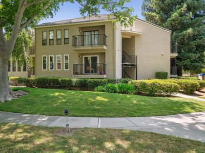 39490 Albany Cmn APT U, Fremont, CA, 94538