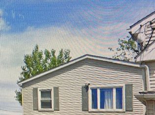 (Undisclosed Address), Port Chester, NY 10573