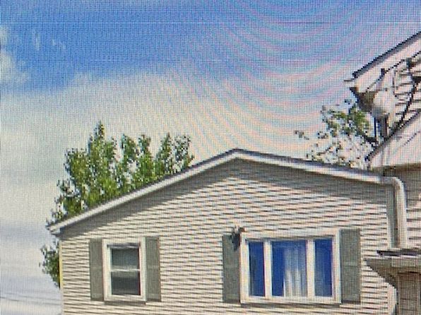 (undisclosed Address)