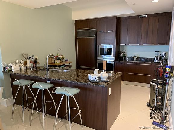 2nd image of 16001 Collins Ave APT 2903