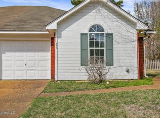 211 Kings Ridge Cv, Brandon, MS 39047