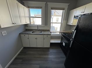 925 S 19th St FLOOR 2, Newark, NJ