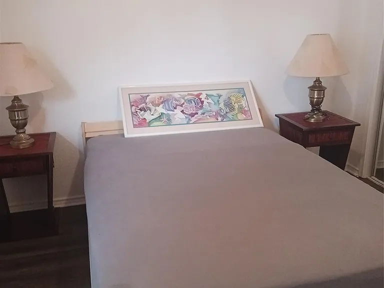 921 Marine Dr #116 — Photo 9