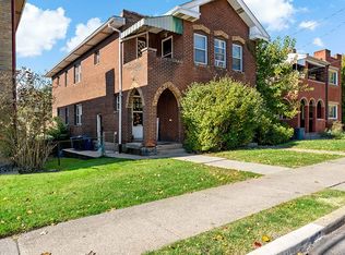3837 Brighton Rd, Pittsburgh, PA 15212