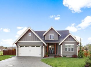 2469 Stoneyfield Dr, Ferndale, WA 98248