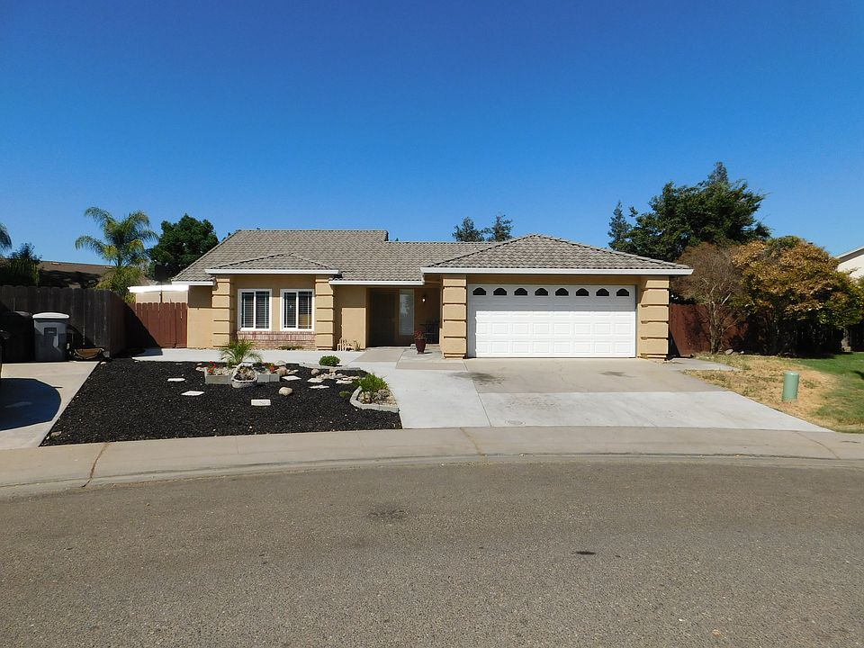 1st image of 2349 McAllister Ln