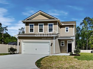 12337 Paperbark Pl, Jacksonville, FL 32226