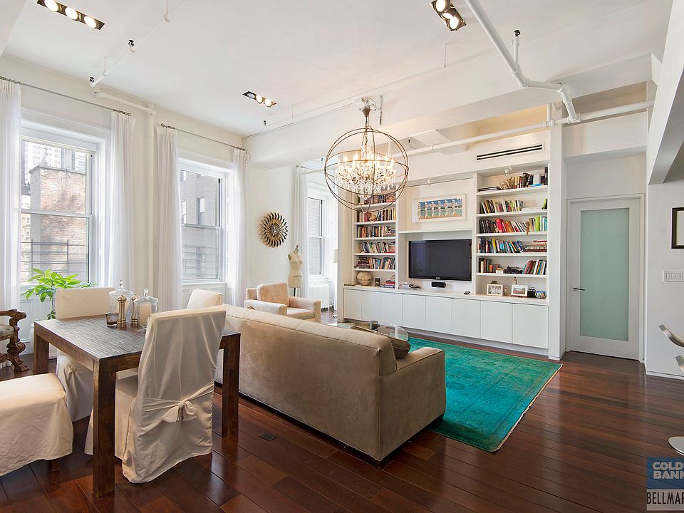 1st image of 1200 Broadway APT 5G