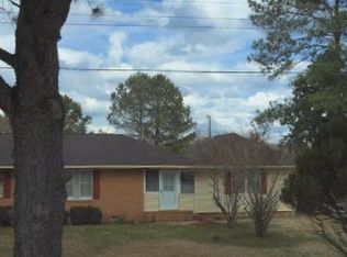 756 Lee State Park Rd, Lamar, SC 29069