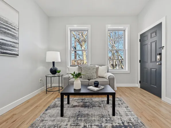 47 Washburn St #101, Jersey City, NJ 07306