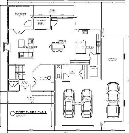 2nd image of 26 Goodwin Dr #26