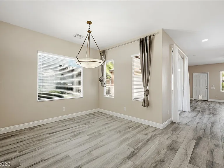 10416 Miners Gulch Ave — Photo 13