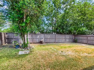 7310 Independence Way, San Antonio, TX 78223