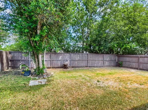 7310 INDEPENDENCE WAY, San Antonio, TX 78223