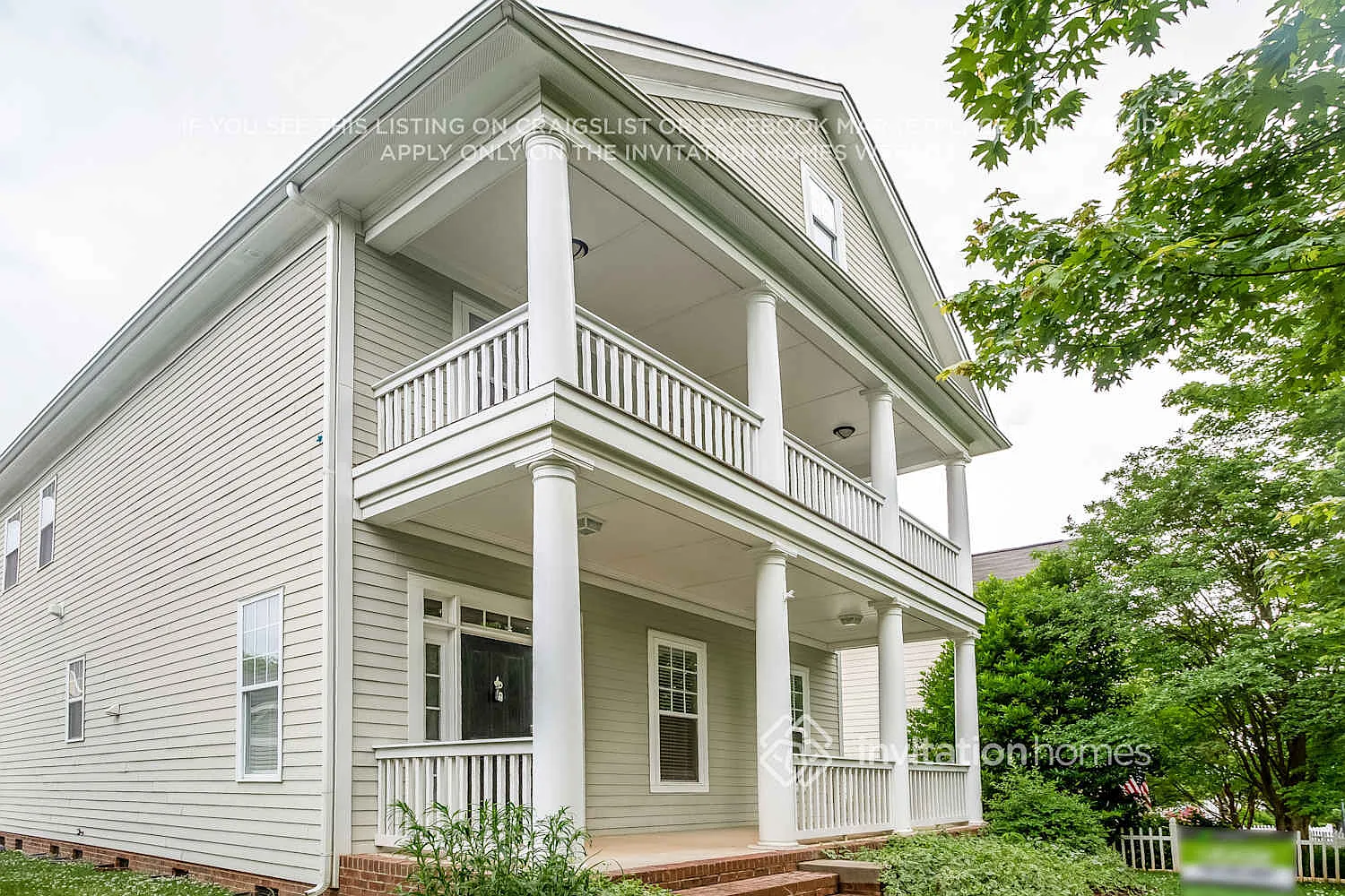 143 Water Oak Dr Mooresville, NC 28117 — Photo 3