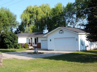 1480 McCoy Rd, Gaylord, MI 49735