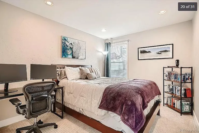 1223 N Perry St — Photo 19