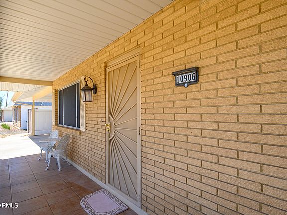 3rd image of 10906 W Saratoga Circle