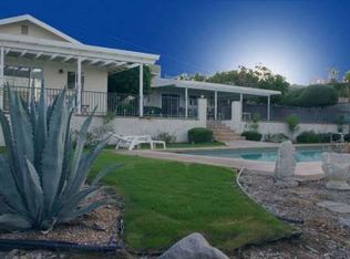 68340 Bahada Rd #ROAD-CD, Cathedral City, CA 92234