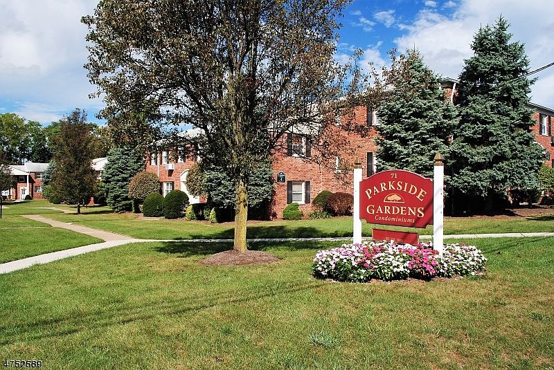 1st image of 87 Roseland Ave APT 95