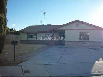 1st image of 629 Glenwood Ln