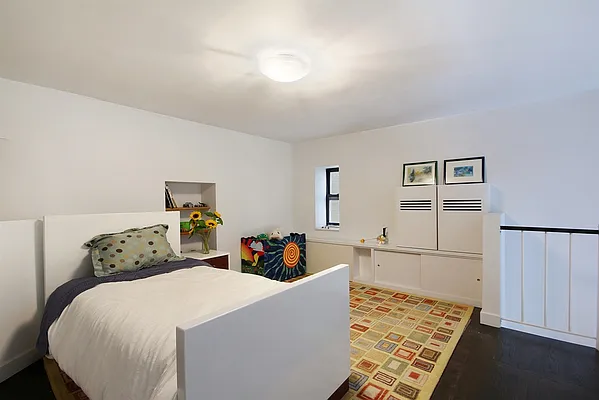 Sold by Corcoran | media 5