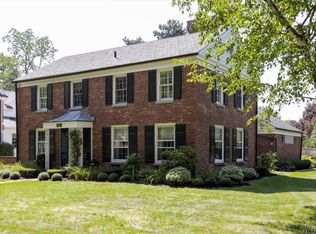 211 Brantwood Rd, Amherst, NY 14226