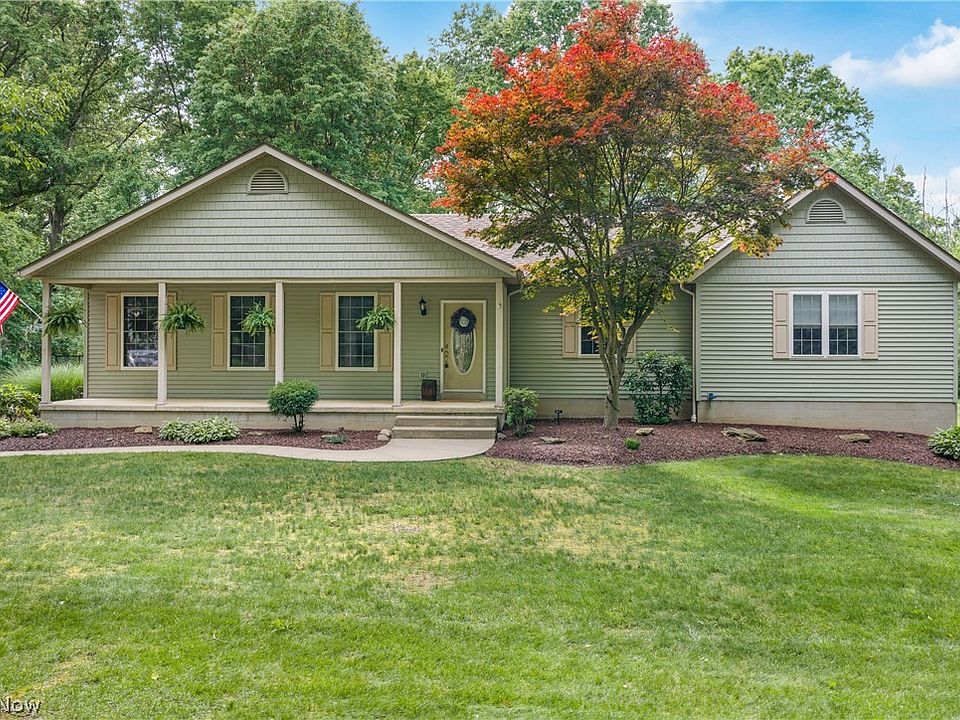 1st image of 1312 Evelyn Ln