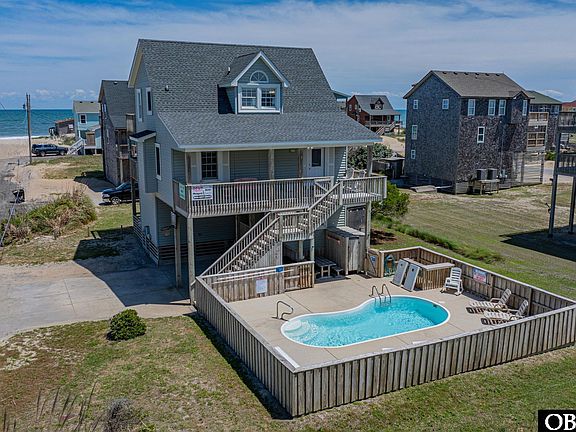 2nd image of 23220 Sea Oats Dr Lot 16