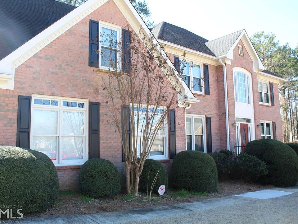 1st image of 5860 Dovnick Dr