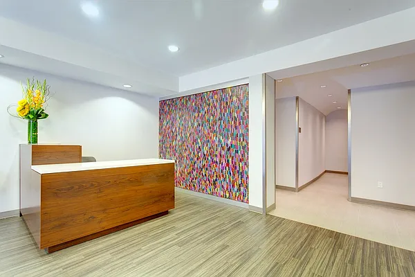 Rented by Skyline Developers | media 42