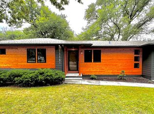 11101 Frances St, Omaha, NE 68144