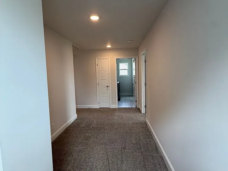 2636 Rafiki Dr — Photo 20