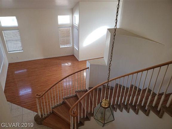 4th image of 9263 Snow Flower Ave