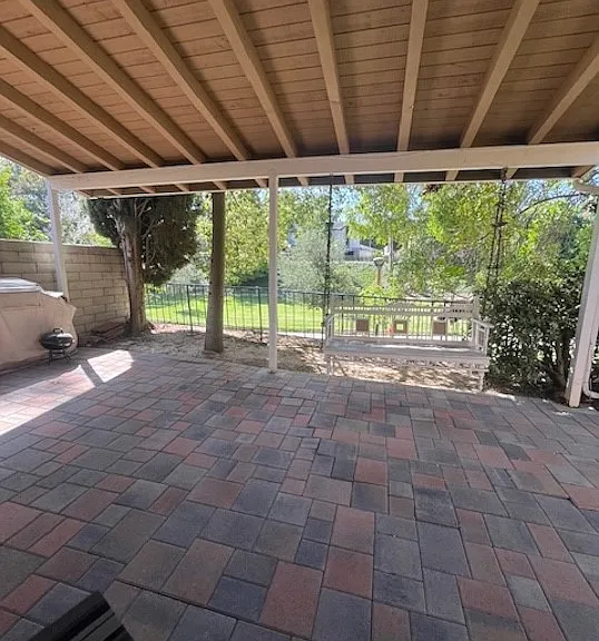 13019 Oakwood Ln — Photo 17