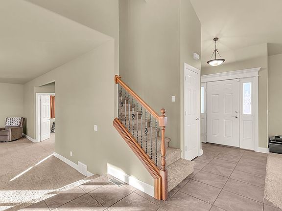 4th image of 7120 Silversprings Cir