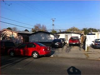 1st image of 1504 Terilyn Ave