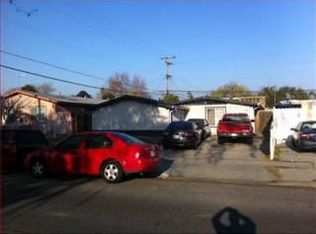 1504 Terilyn Ave, San Jose, CA 95122