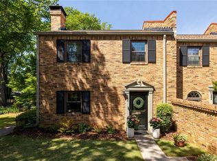 266 Adair St, Decatur, GA 30030