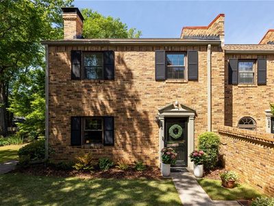 266 Adair St, Decatur, GA, 30030