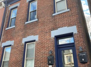 3940 Liberty Ave #2, Pittsburgh, PA