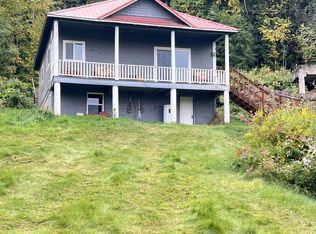 314 Lehigh Hill Rd, Metaline Falls, WA 99153