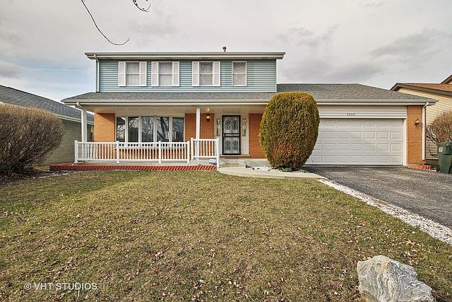 1st image of 5040 Thomas Dr