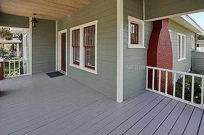 5th image of 103 W Crest Ave