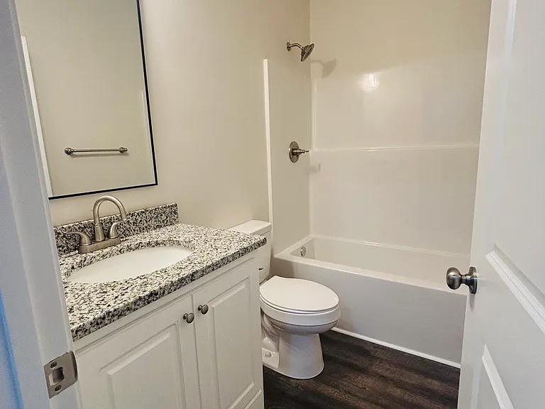 254 Eddins Rd — Photo 8