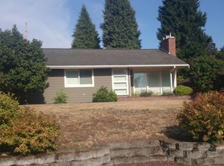 12246 2nd Ave NW, Seattle, WA 98177