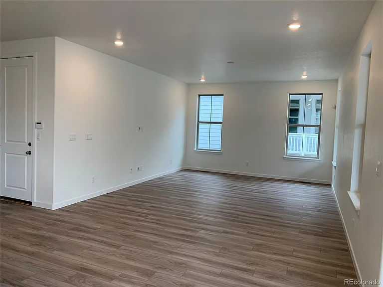 8376 Bijou Creek Ave — Photo 6