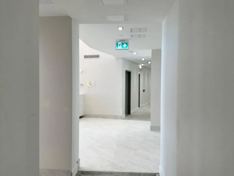 51 Clarington Blvd #323 — Photo 7