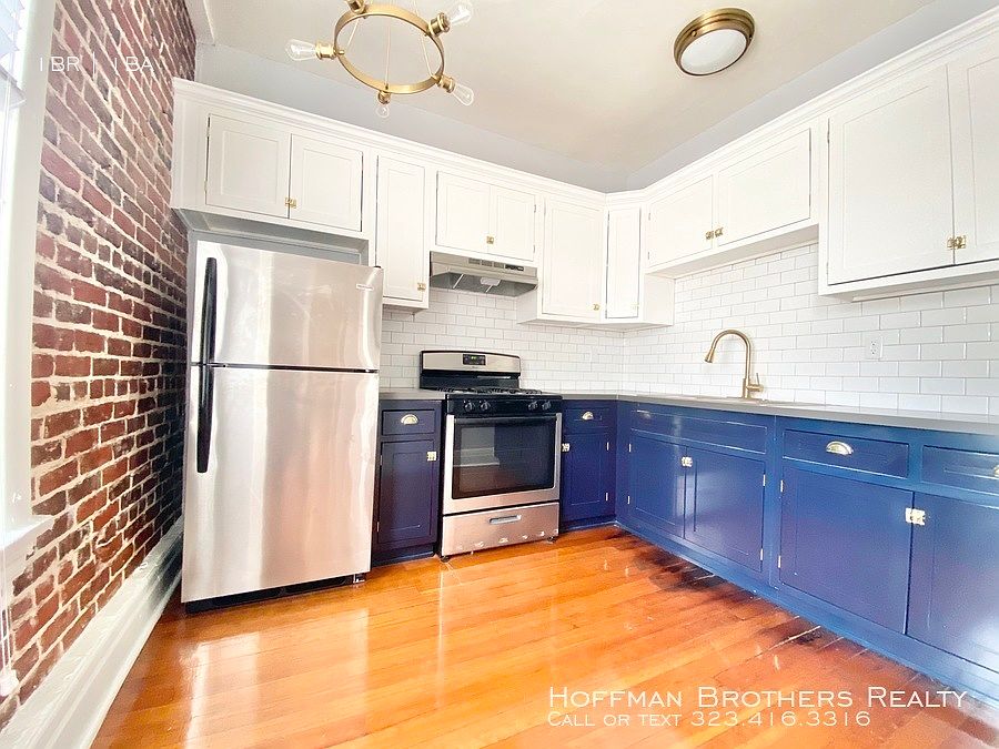 1st image of 1704 W Sunset Blvd #311A